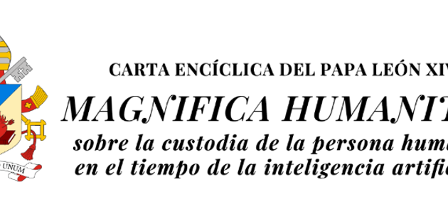 Captura de pantalla 2026-08-21 150319